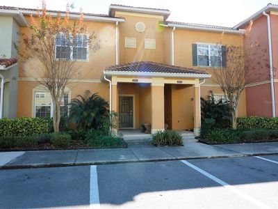 8968 Candy Palm Rd, Kissimmee, FL, 34747