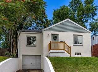 2616 River Rd, Hamilton, OH 45015