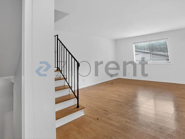 3501 Roswell Rd NE #206 — Photo 35