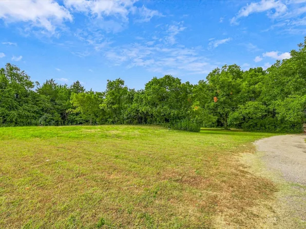 548 Dalrock Rd, Rowlett, TX 75089