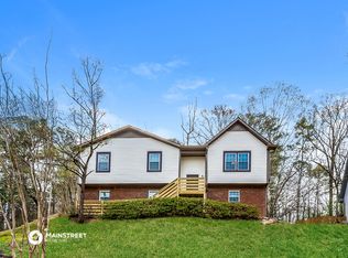 923 Rich Rd, Birmingham, AL 35215