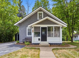408 Division St E, Buffalo, MN 55313