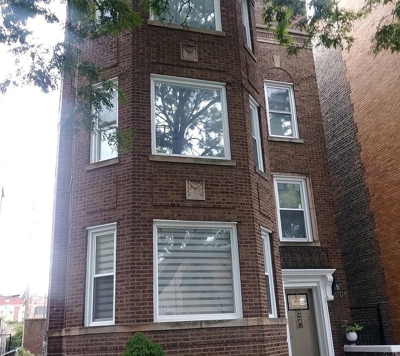 1st image of 8108 S Maryland Ave #2