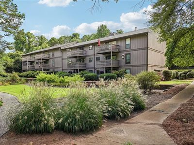 511 Embers Dr SE, Marietta, GA, 30067