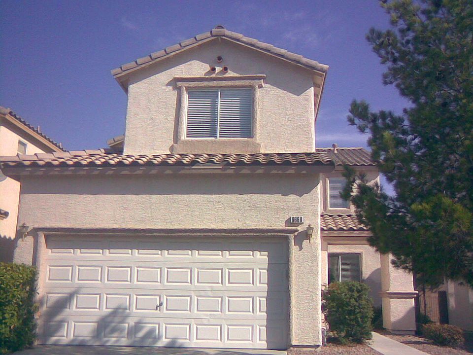 1st image of 9668 Gisborn Dr