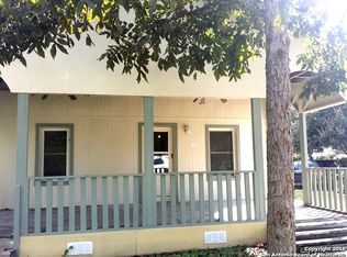 314 Kneupper St, Converse, TX 78109