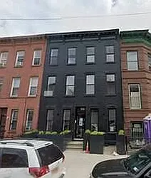 Rented by REAL New York