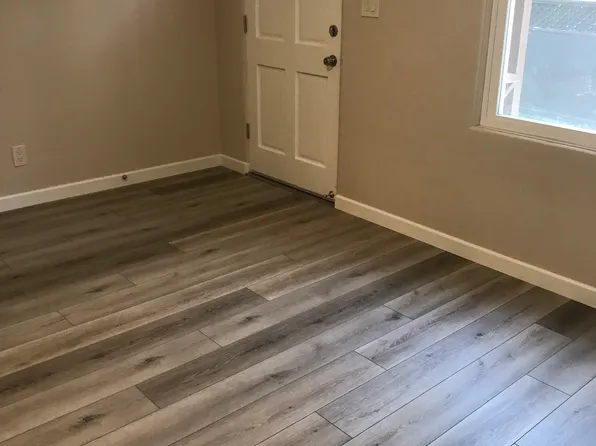 4988 Santa Cruz Ave, San Diego, CA 92107