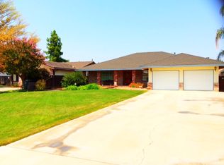 635 Meredith Ave, Gustine, CA 95322