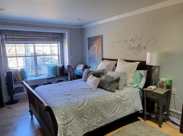 780 River Road image 38 of 50