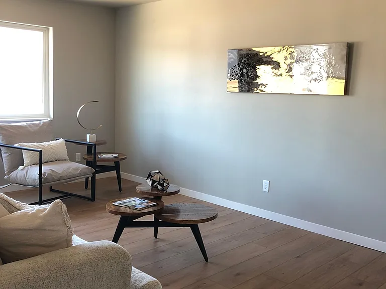 522 Oxford Ave — Photo 14