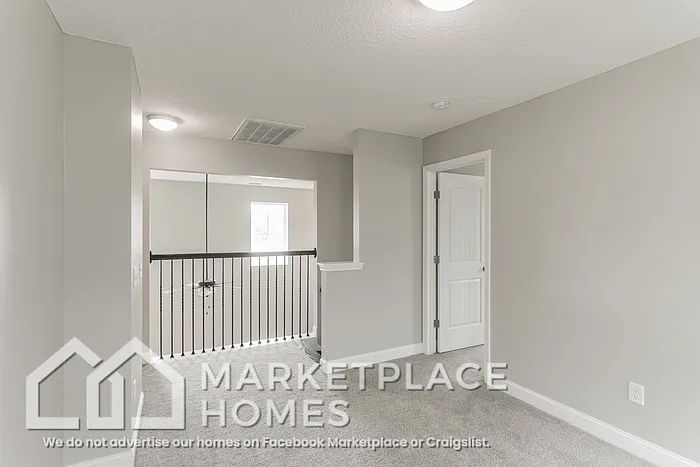 148 Gambrell Rd — Photo 13