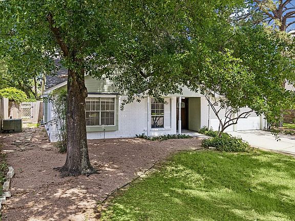 2nd image of 9214 Grandview Park Dr