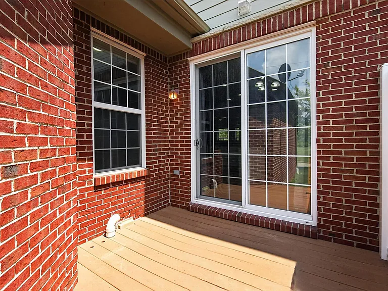 49816 Potomac Rd #81 — Photo 45