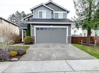 18531 42nd Ave SE, Bothell, WA 98012