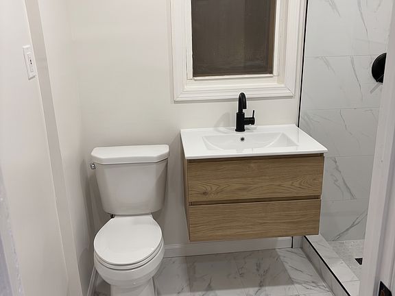 2nd image of 22 Stegman St #1