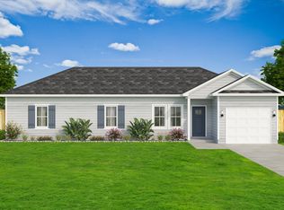 36 Shebbi Ln, Freeport, FL 32439