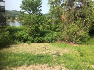 617 Main St, Wheeling, WV 26003