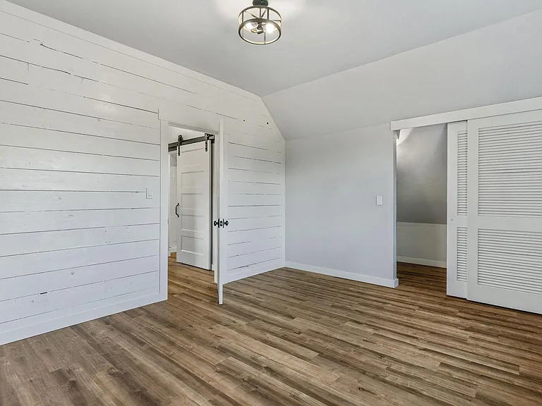 1708 Yelm Hwy SE — Photo 35