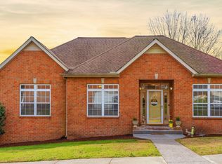 106 Walton Trce N, Hendersonville, TN 37075
