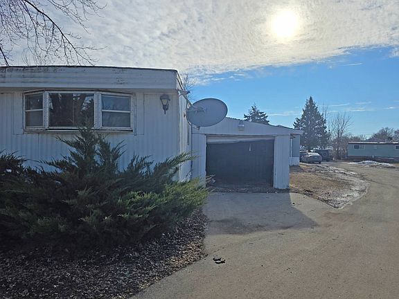 2nd image of 604A W 8th St #604A8