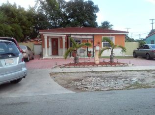 125 SW 61st Ave, Miami, FL 33144