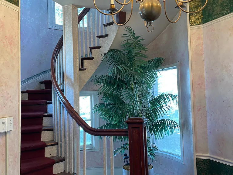 415 S University Ave #6 — Photo 15