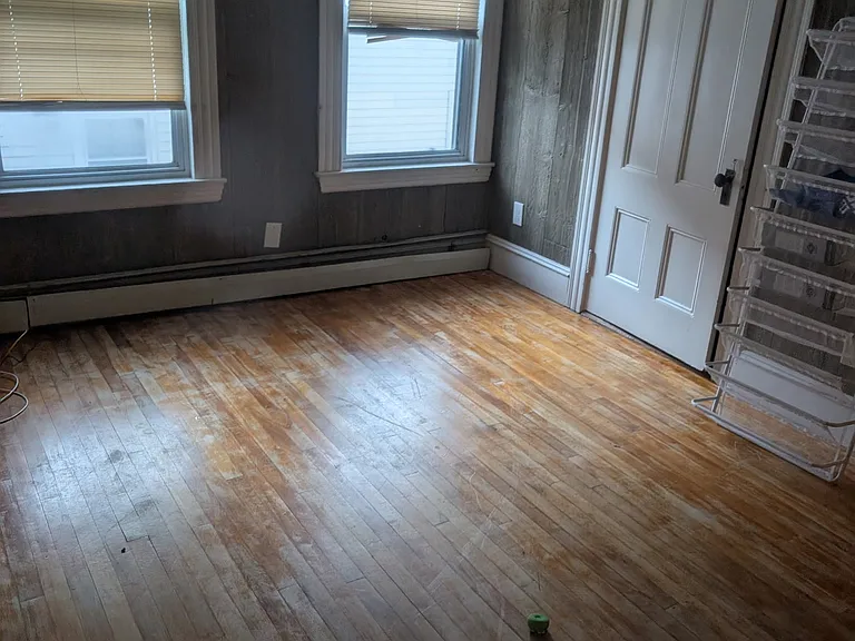 30 Western Ave #3 — Photo 6