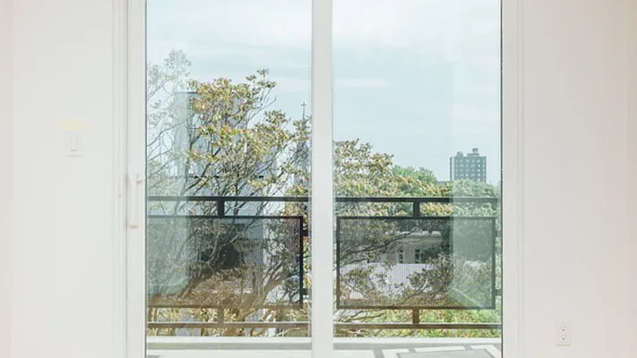 Rented by Nooklyn NYC LLC | media 34