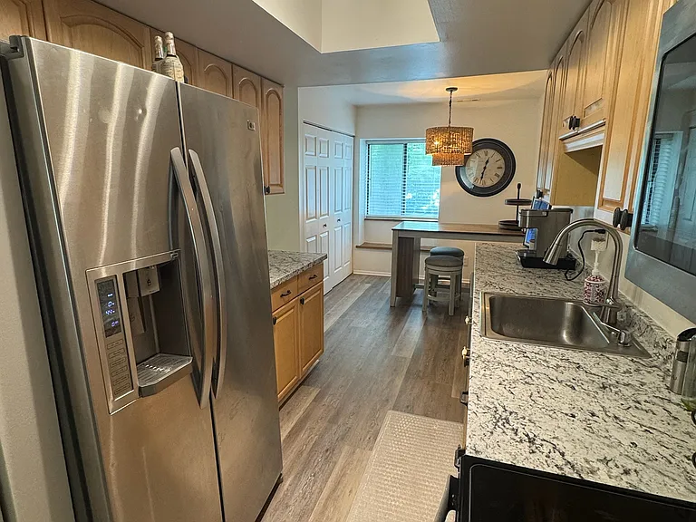 55 Dorset Ct — Photo 11