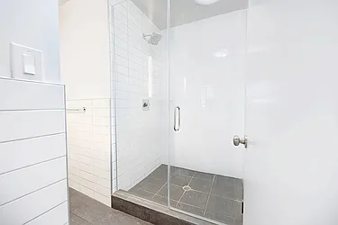 Rented by Urbane Brokerage