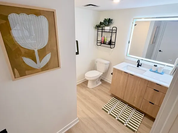 (undisclosed Address), Salt Lake City, UT 84102