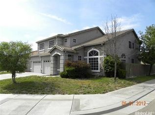 1611 Magnum Ct, Stockton, CA 95206