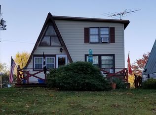 502 Guernsey Rd, Biglerville, PA 17307