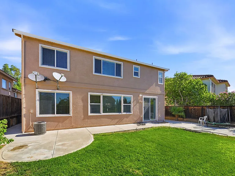 5486 Benttree Way — Photo 41