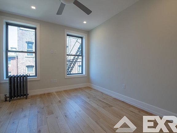4th image of 1155 Dean St APT 3D