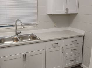 8301 Trout Ave #12, Kings Beach, CA 96143