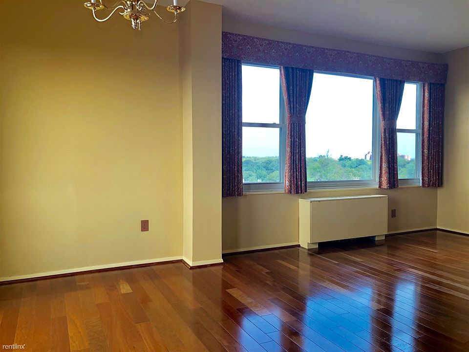 2EE292CF-884E-4C84-A90A-6876FE13AE31