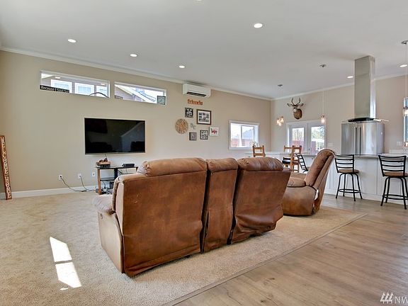 4th image of 311 Wingate Dr