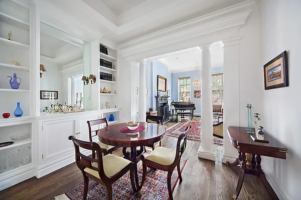 Sold by Brown Harris Stevens | media 2