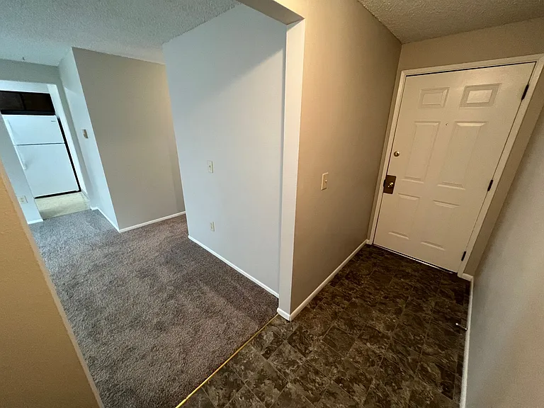 Welcome to Briarwood Apartments! — Photo 11