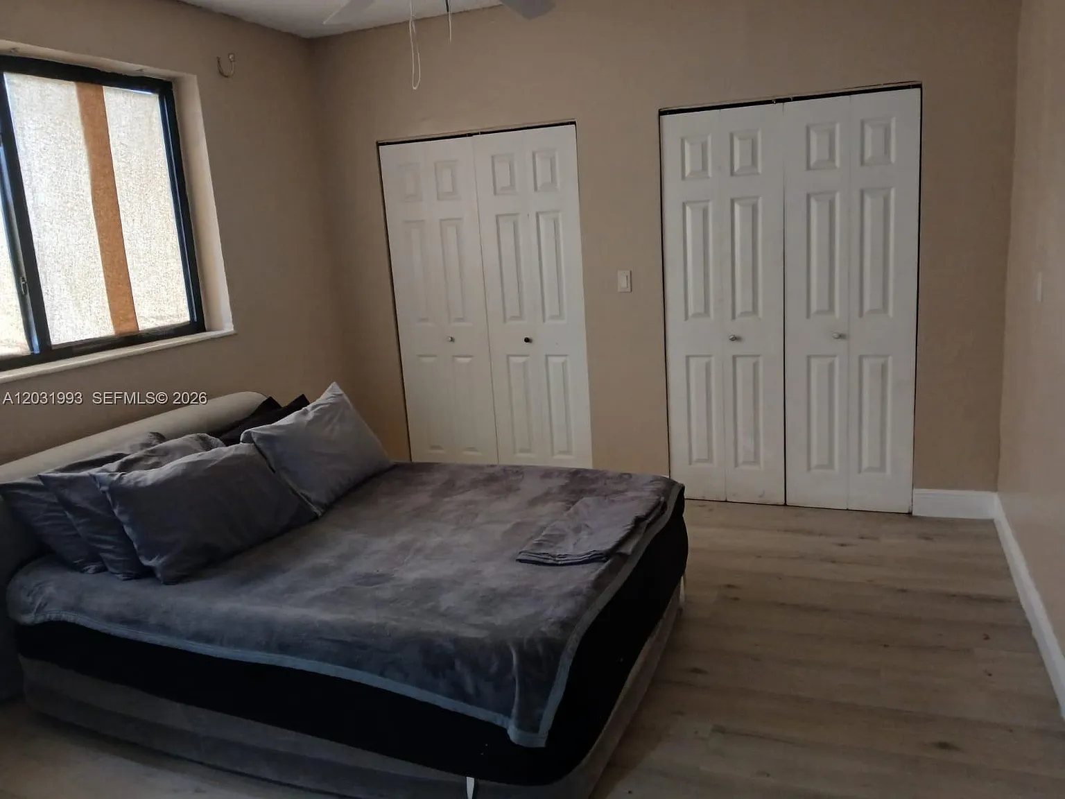 2 bed, $2,450 — Photo 1