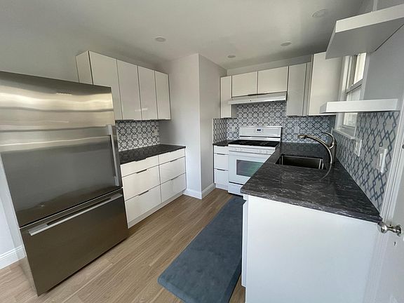 3rd image of 66 Church St #2