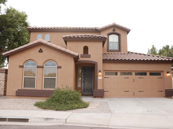 1348 S Lindl Dr