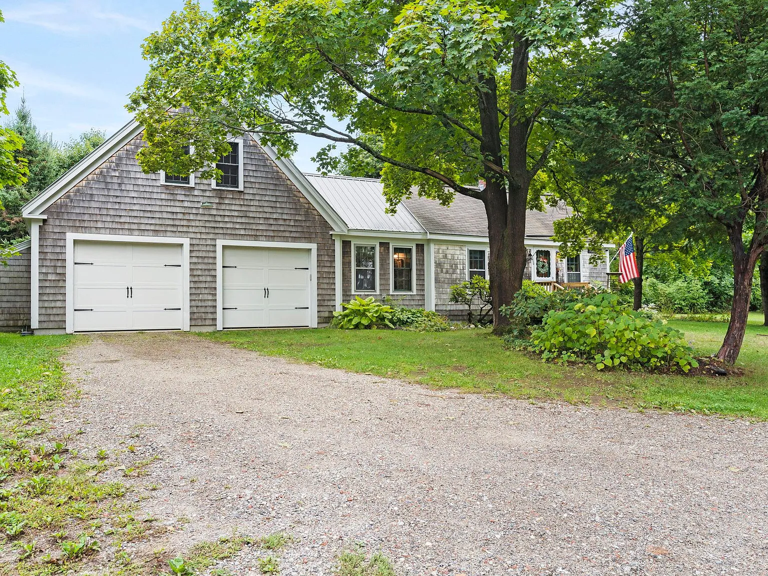 1 bed, 986 sqft, $2,750 — Photo 3