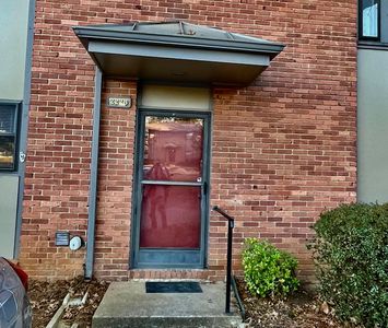 2228 Colony Dr SW UNIT 2228, Huntsville, AL, 35802