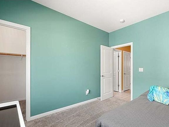 4th image of 5524 San Pietro Dr