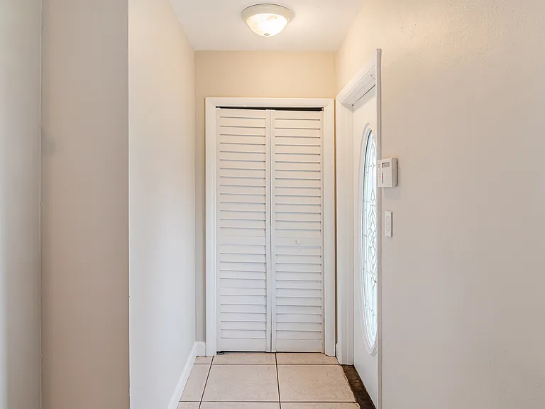 8570 NW 15th Ct — Photo 41