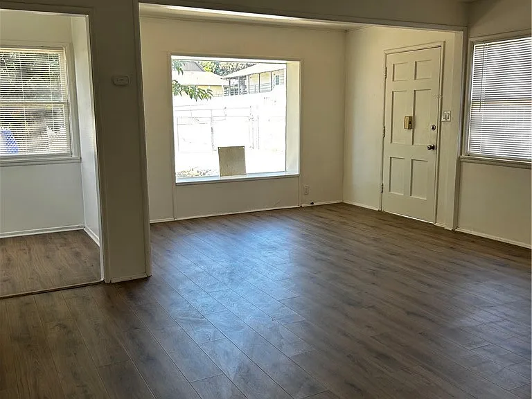 35163 Acacia Ave — Photo 4