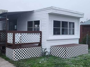 113 Berry Loop Ln, Roseburg, OR 97471